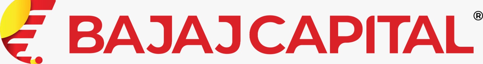 bajajcapitalpartners